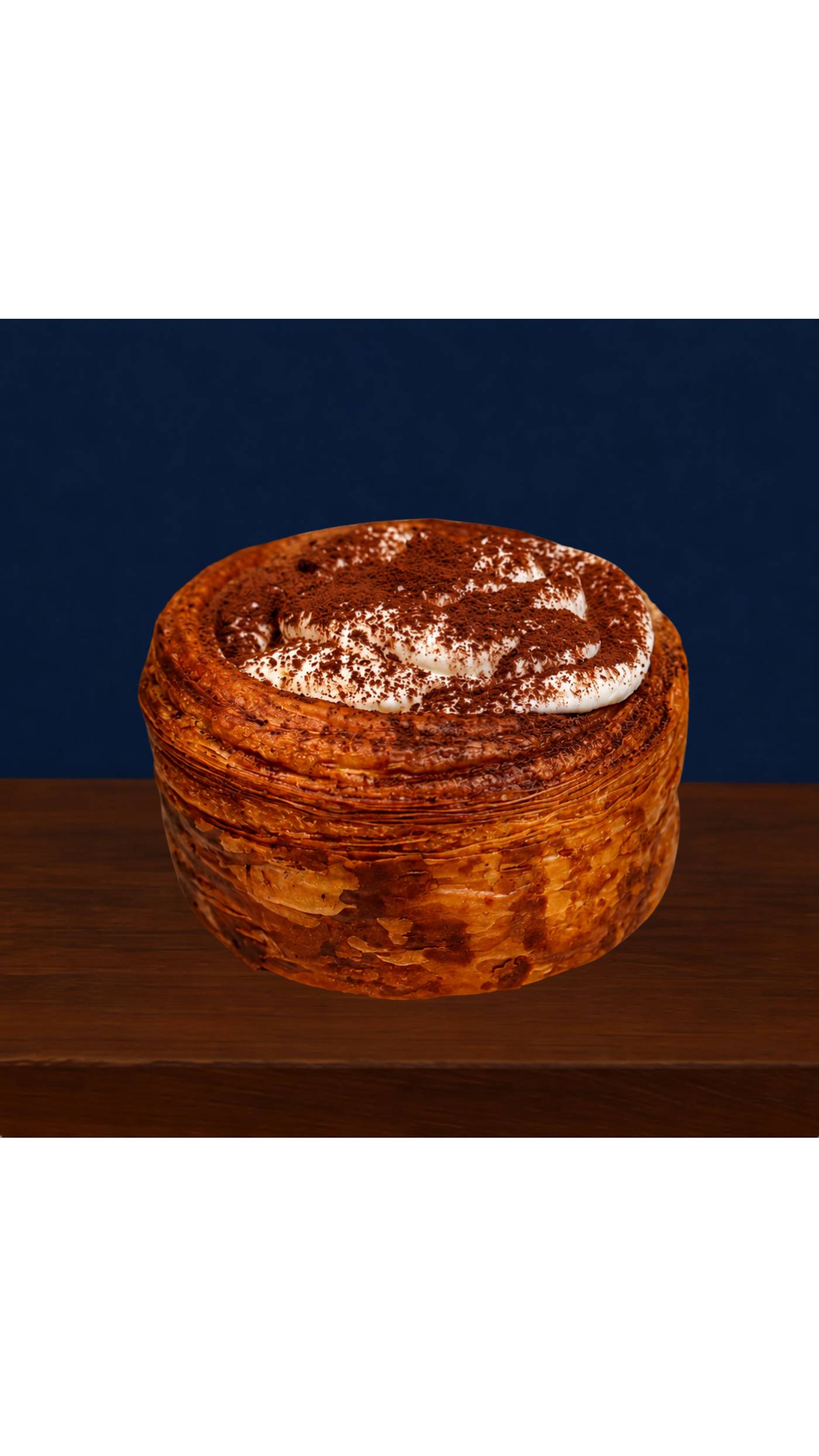 ONE18 Bakery | Premium Artisan Cakes & Pastries Singapore