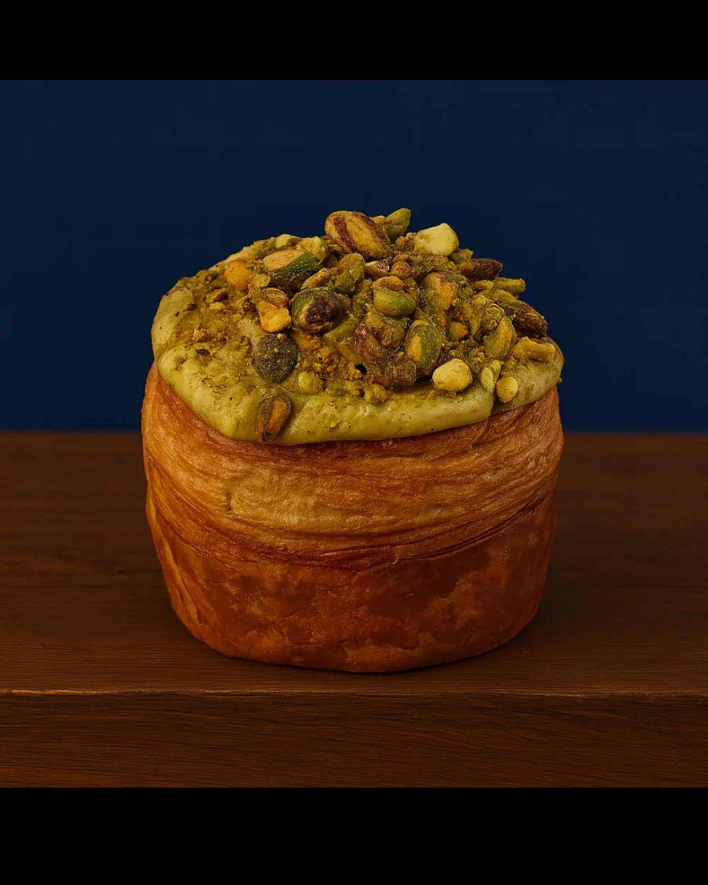 ONE18 Bakery | Premium Artisan Cakes & Pastries Singapore