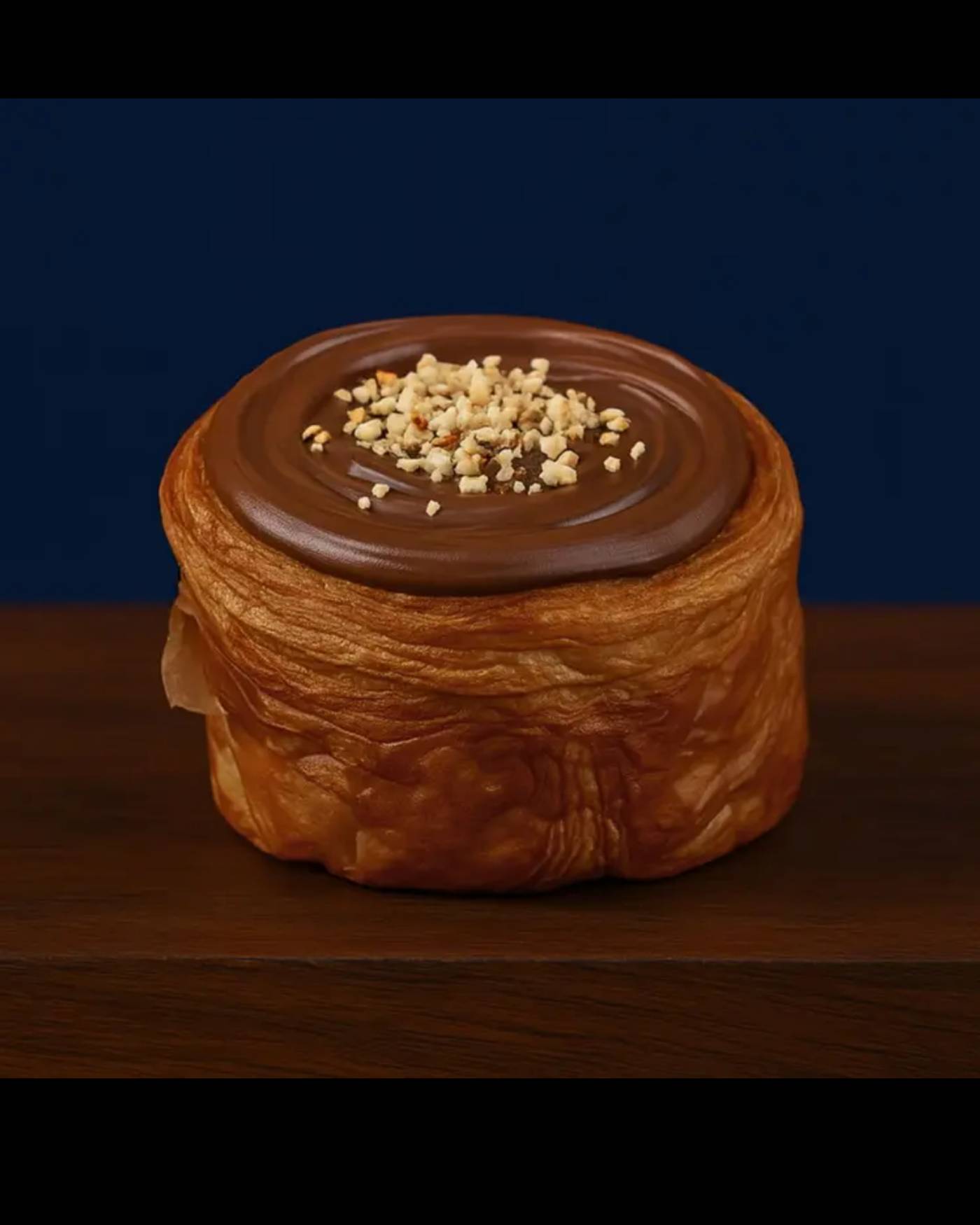 ONE18 Bakery | Premium Artisan Cakes & Pastries Singapore