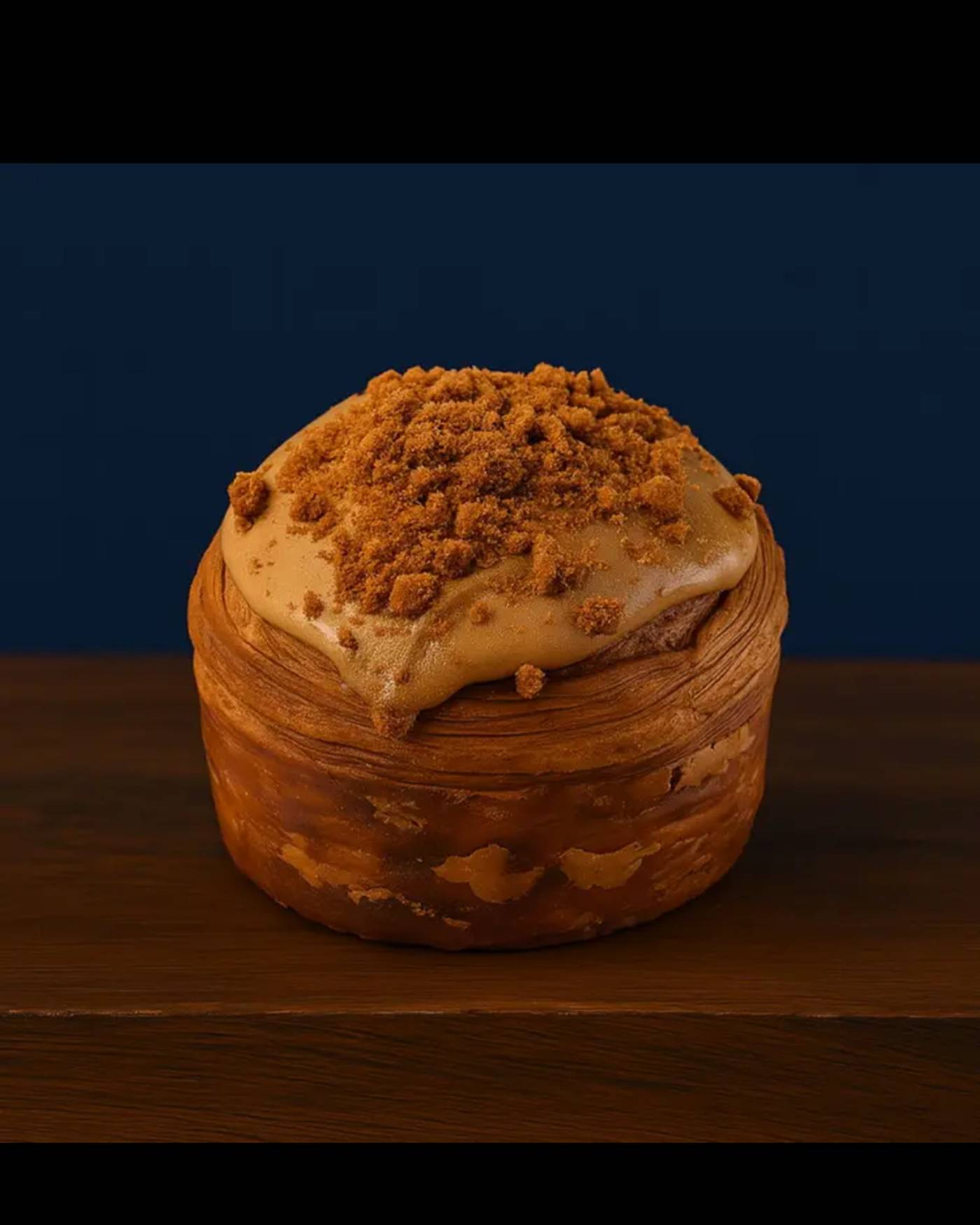 ONE18 Bakery | Premium Artisan Cakes & Pastries Singapore